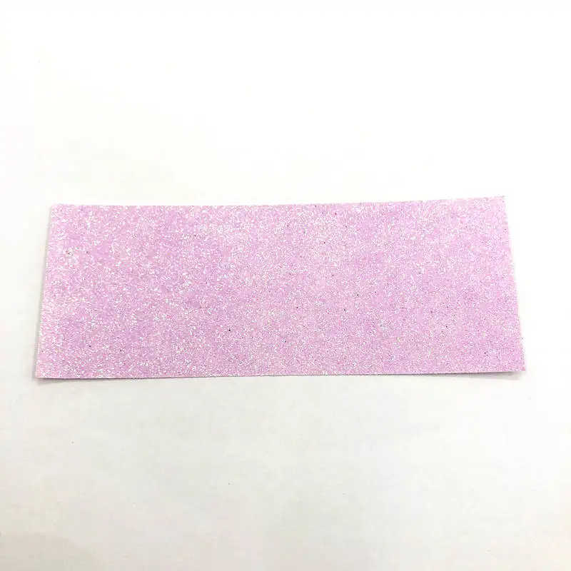 Mikiwi Заказная Упаковка 30 шт блестящая бумага ресницы, фирменная торговая марка логотип упаковка круглая бумага и квадратная форма - Цвет: 30PCS