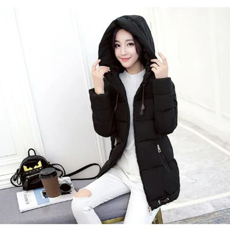 QQ20170831101053