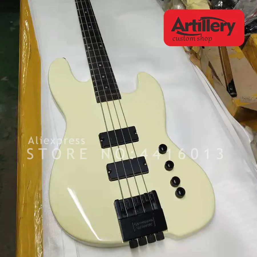 LP-4-strings-bass3