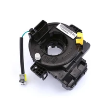 Высококачественный 77900-T5A-J01 для новых Hon* da Fit VEZE* L XRV автомобильные аксессуары