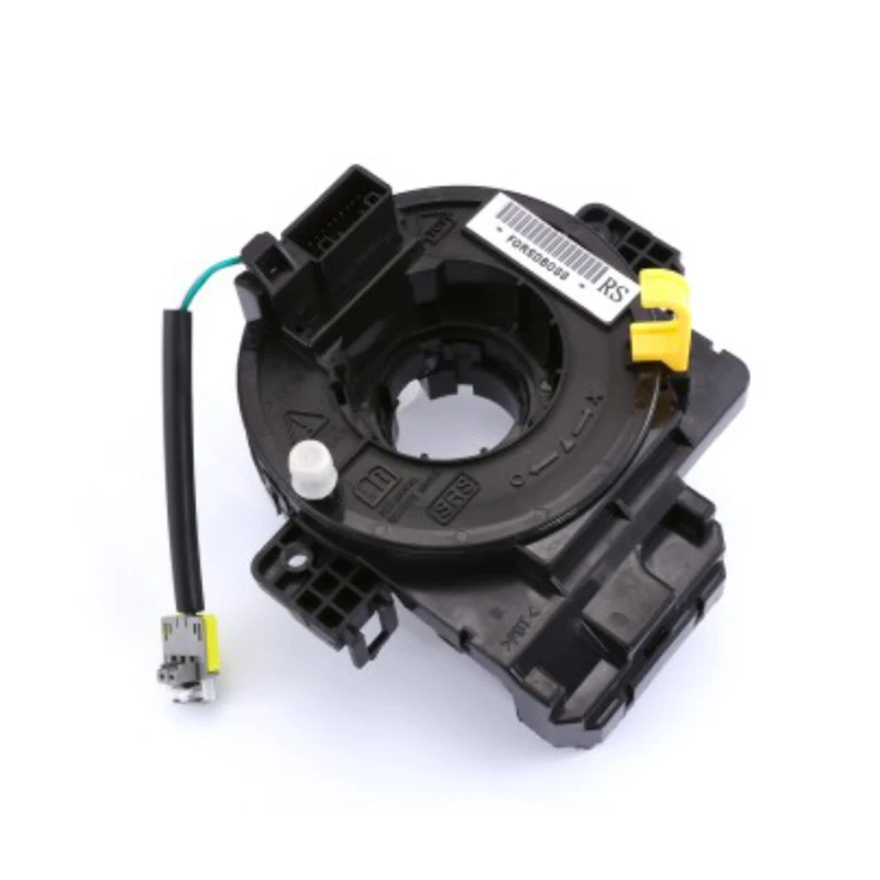 

New high quality 77900-T5A-J01 FOR New Hon*da Fit VEZE*L XRV car-stling accessories