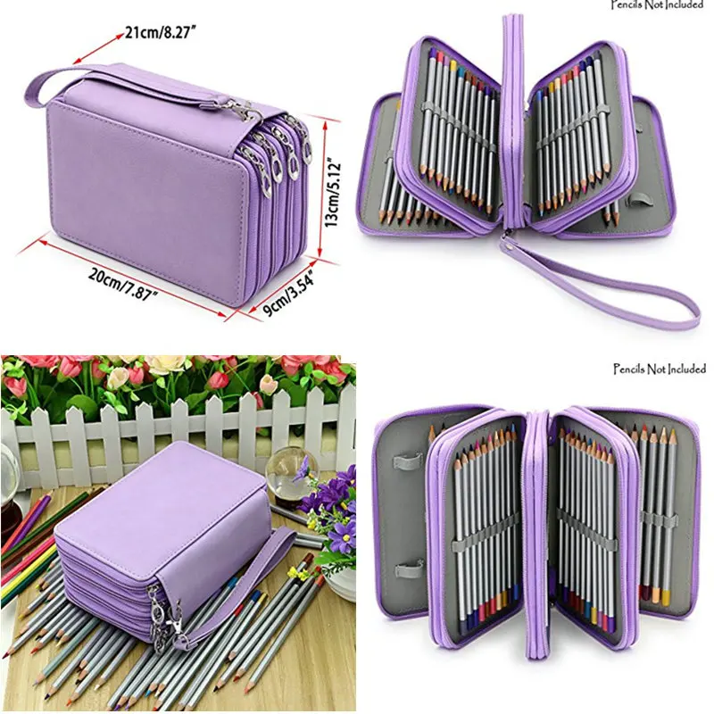 TB2RJ9RaS8YBeNkSnb4XXaevFXa_!!2886533791