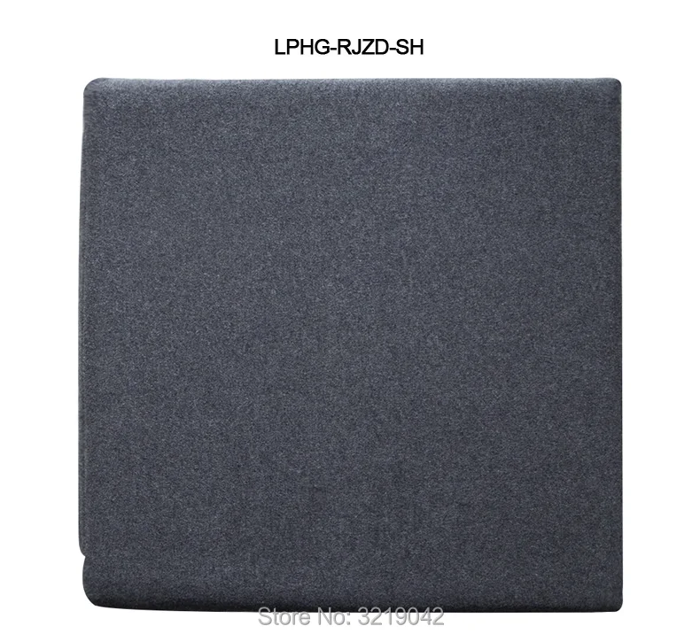 Square-compound-latex-cushion_06_03