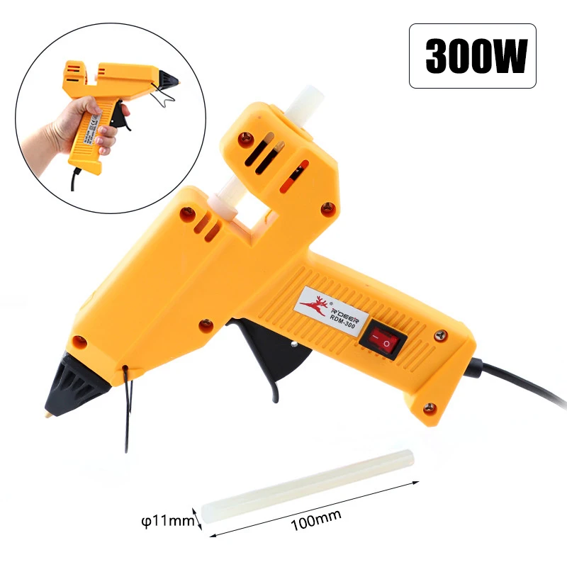 300w1