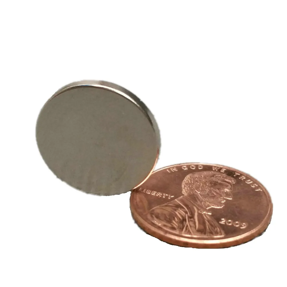 

N42 Disc Dia 30x3 mm NdFeB Magnet Strong Neodymium Magnets Rare Earth Magnets Permanent Sensor magnets 29.5x2.8mm 5000 pcs