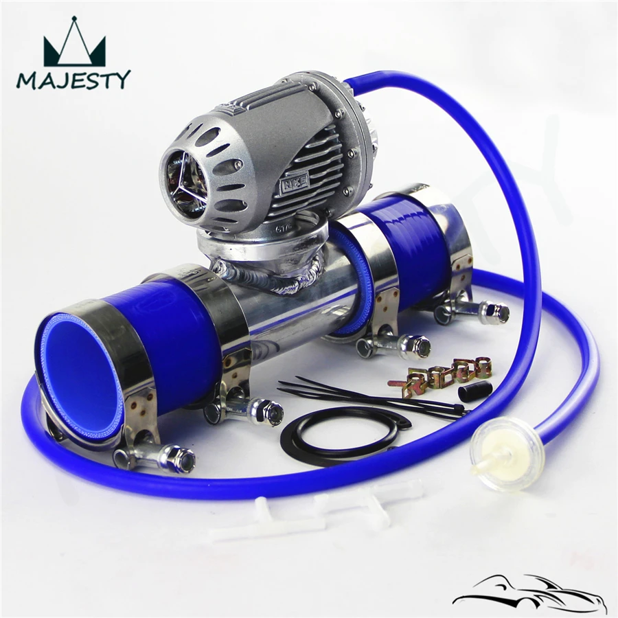 01EGH005A-FBL-5