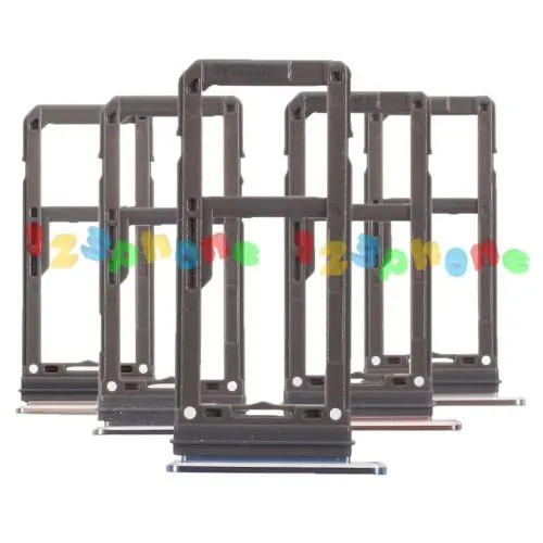 s8 plus sim tray