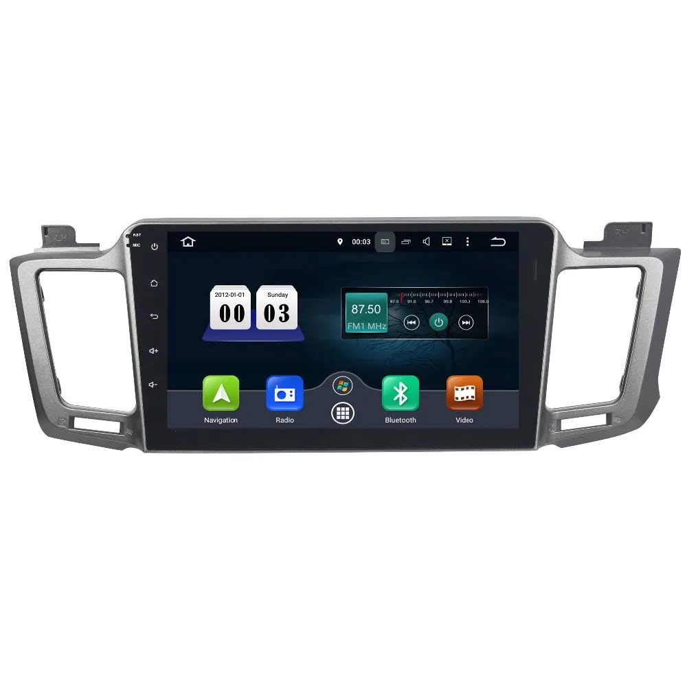 RAV4 KD-1058