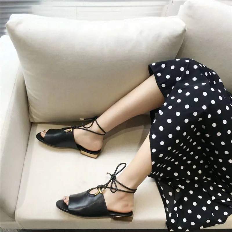 QQ20190322103259