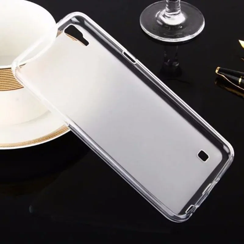 lg x power (3)