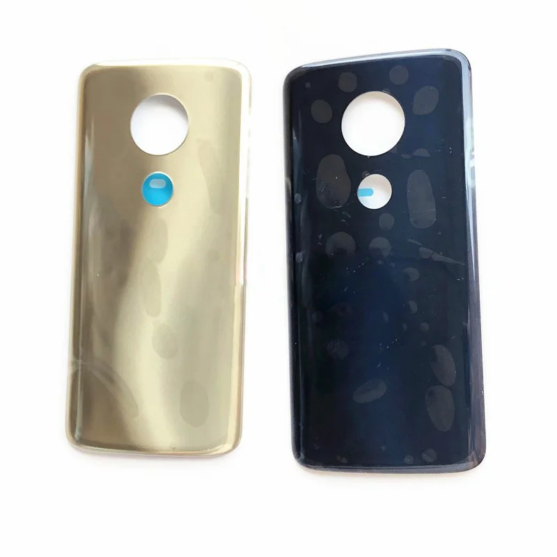 

Suitable for Motorola Moto E5 Plus XT 1924 rear cover battery cover rear shell