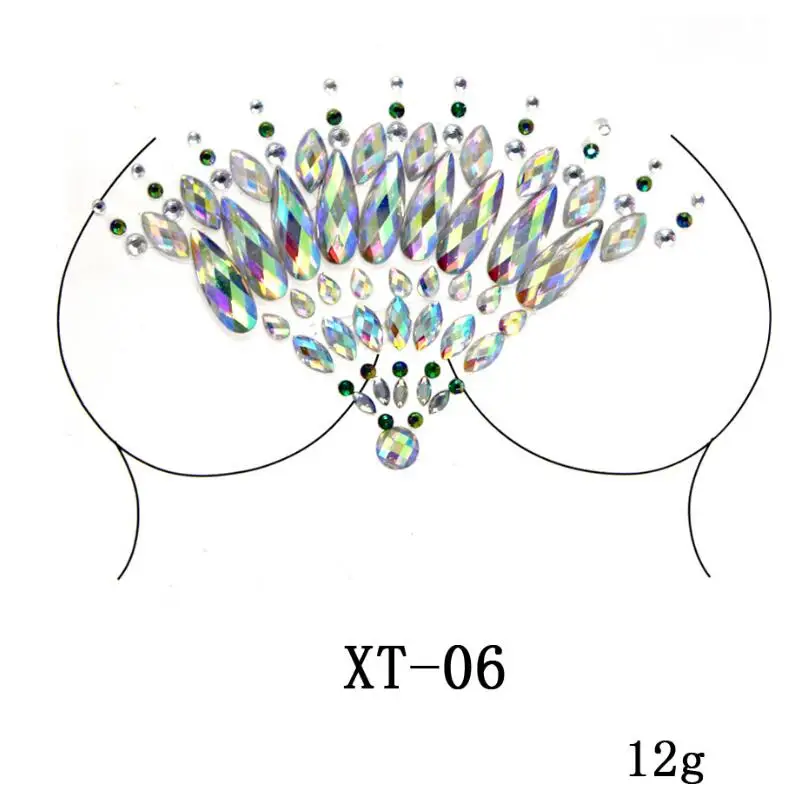 XT-06