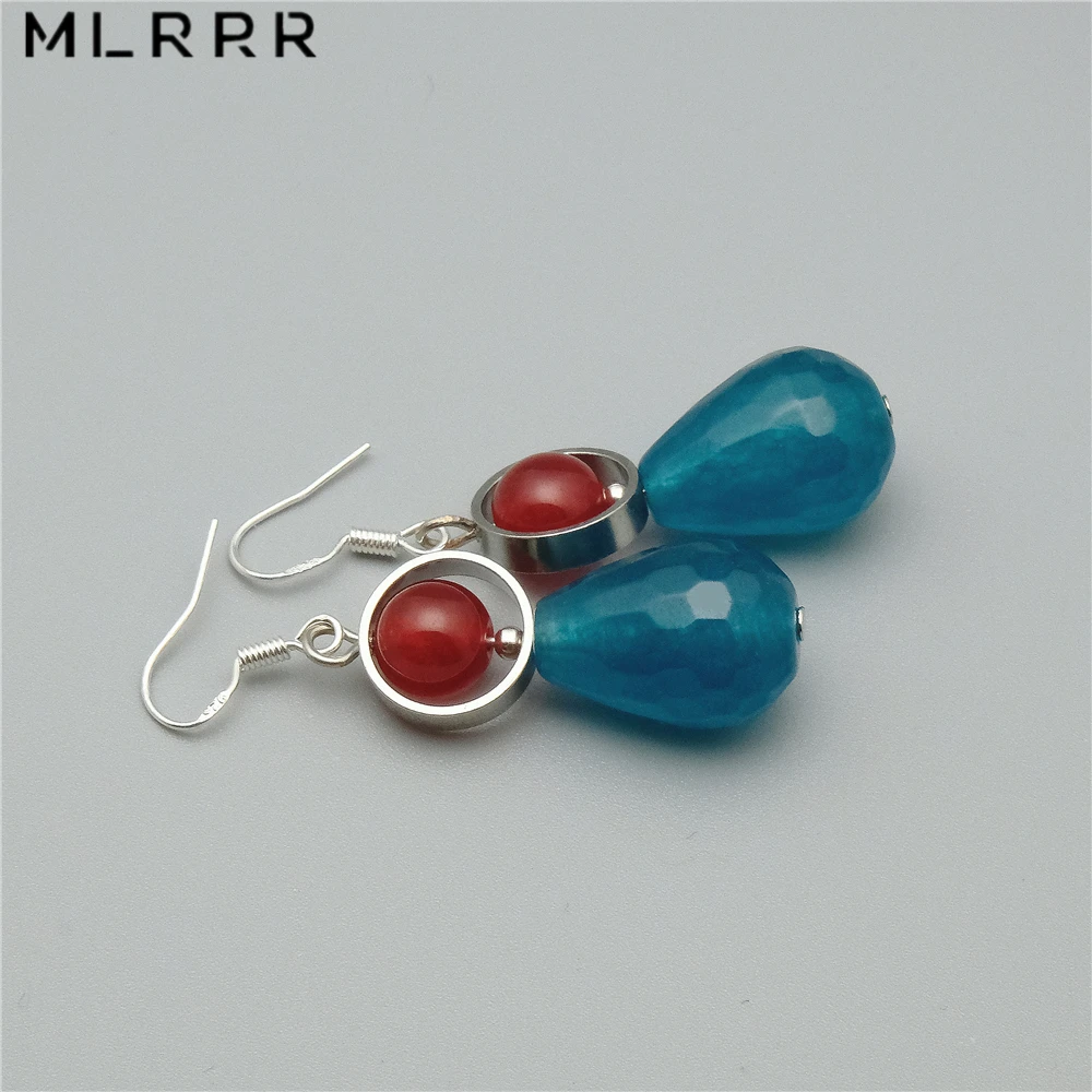 DSCF1407