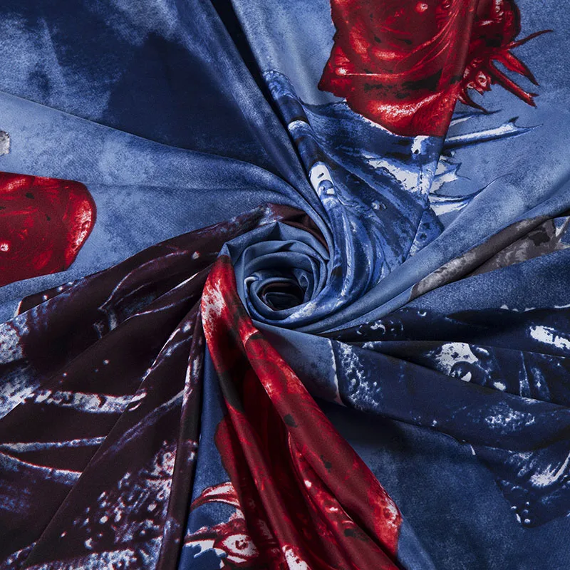 10464495994_979614248