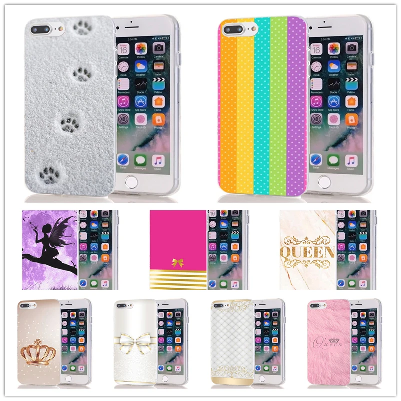 Силиконовый чехол для iPhone X XS XR Space Star Planet мягкая задняя крышка из ТПУ 6 7 8 plus Max I165 |