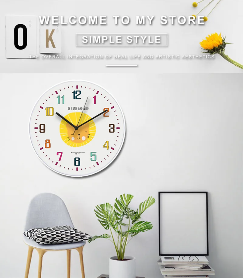 wall clock clock wall clock modern design wall watch clock wall digital wall clock watch wall 3d wall clock best selling 2018 products shabby chic large wall clock wall clocks kitchen clock wal (1)