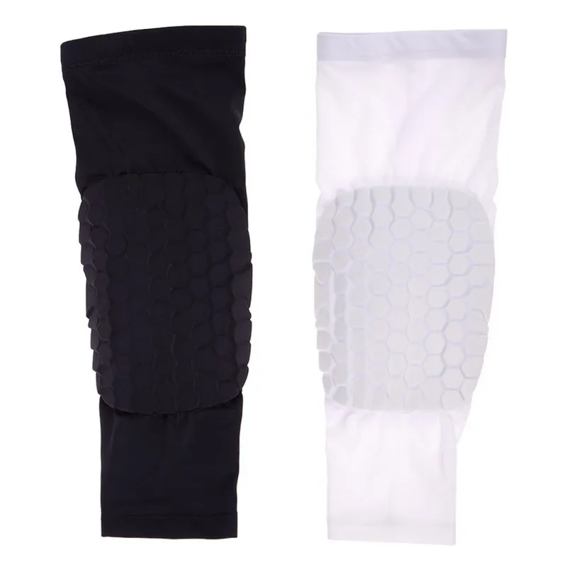 under armour knee pads basketball