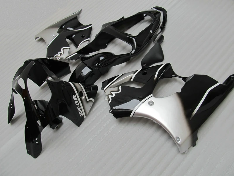 ZX6R-00-191