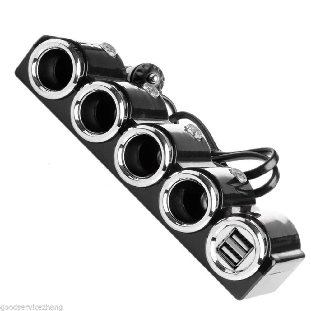 LHH3909-C4