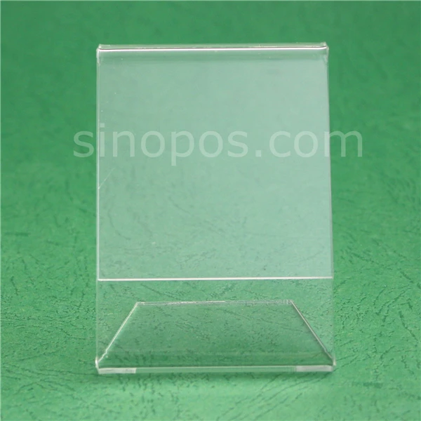 sinopos0600_20181228_082