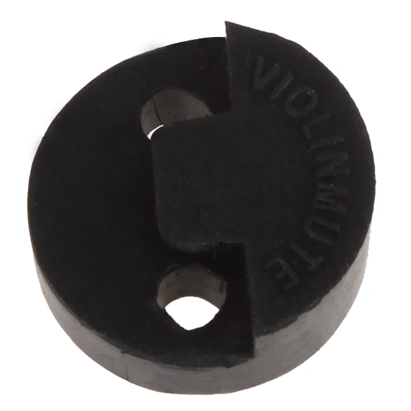 epc-mia-116-4-l.jpg