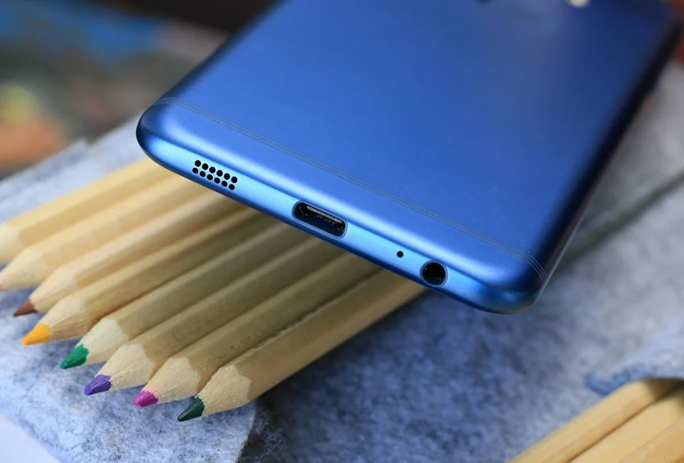 c5-pro_19
