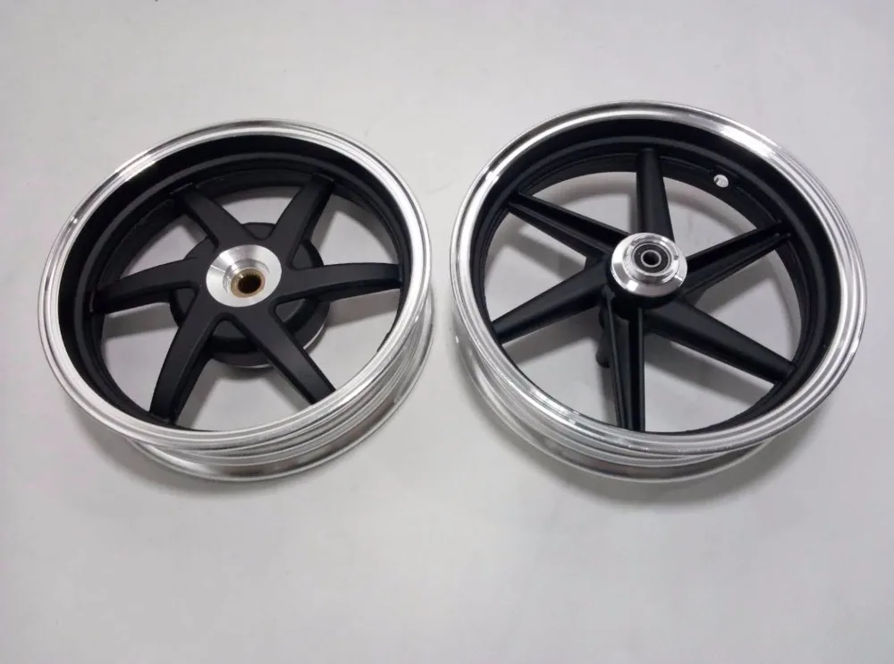 Honda dio tyre rim price Clearance