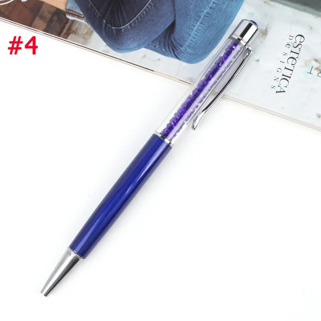 18-Colors-Crystal-Ballpoint-Pen-Fashion-Creative-Stylus-for-Writing-Stationery-Office-School-Pen-Ballpen-Black.jpg_640x640 (3)
