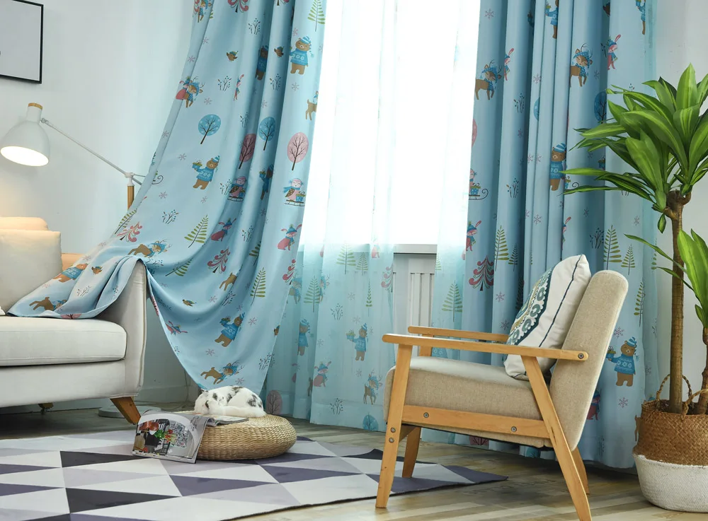 22