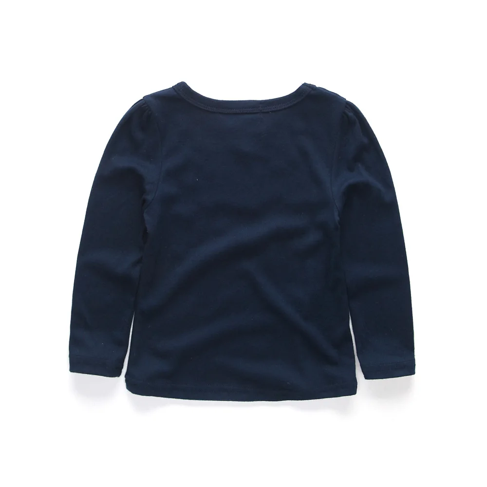 6089236750_301823553