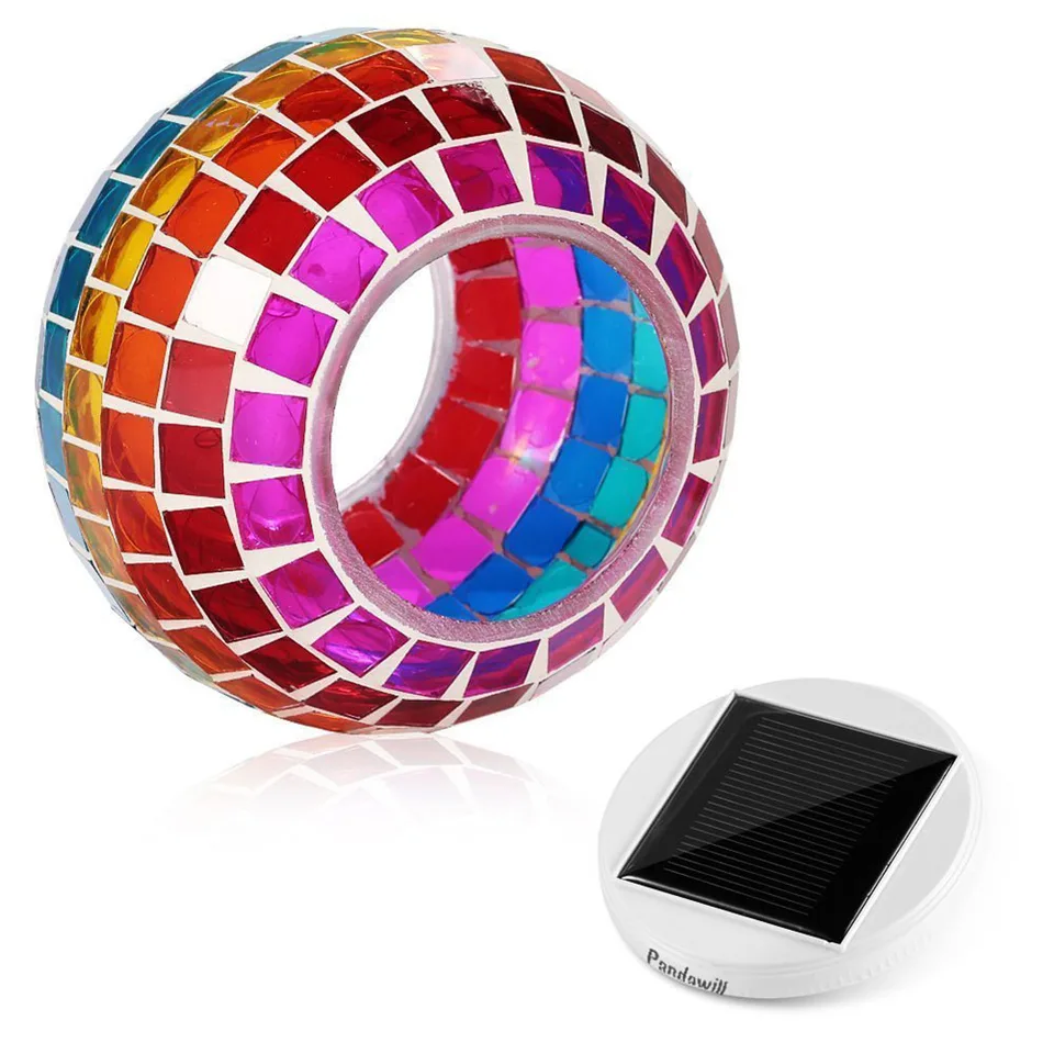 Led gartenleuchten farbwechsel Led gartenleuchten farbwechsel