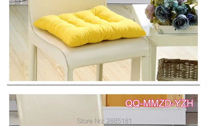 Brush-Fabrics-Cushion-790-01_12