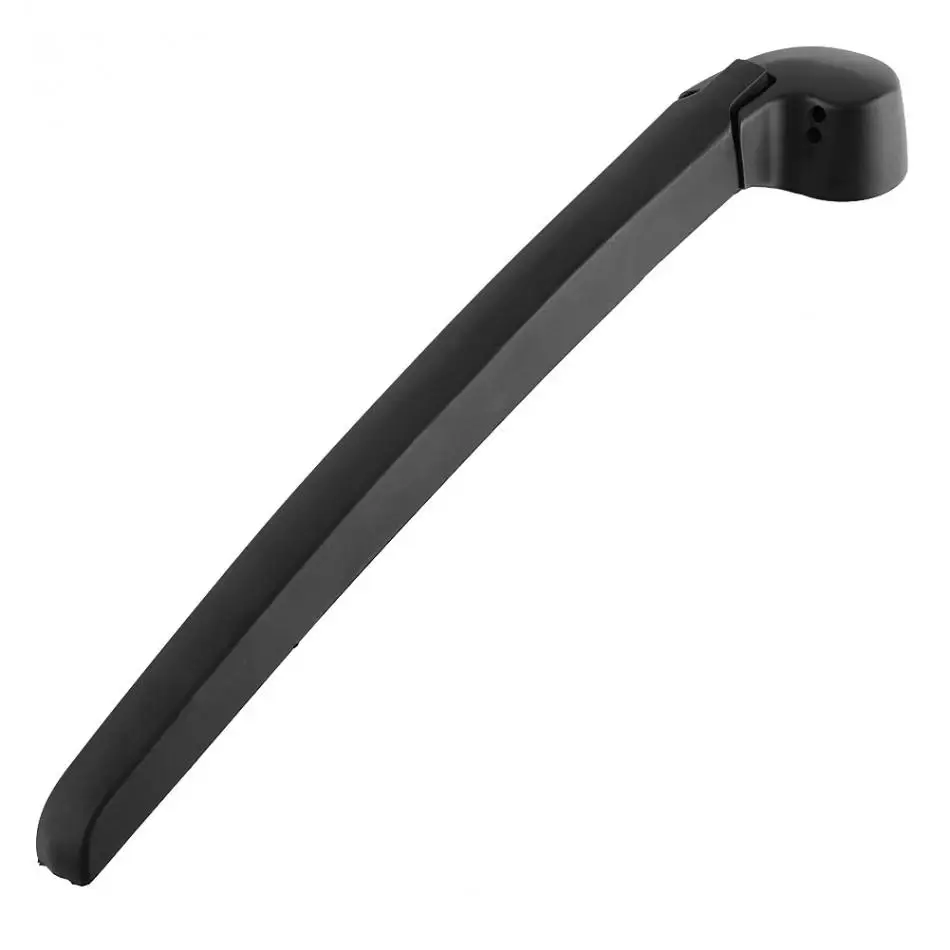 1 Пара Авто Заднего ветрового стекла стеклоочиститель рычаг и лезвие для Audi A4 B8 2008