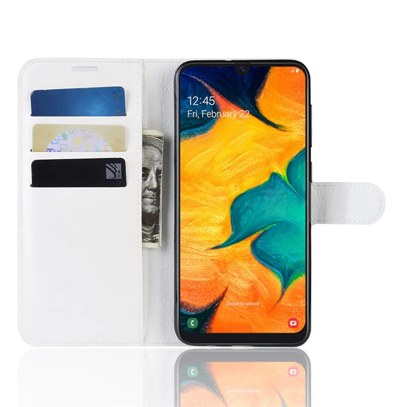Samsung Galaxy A40 (15)