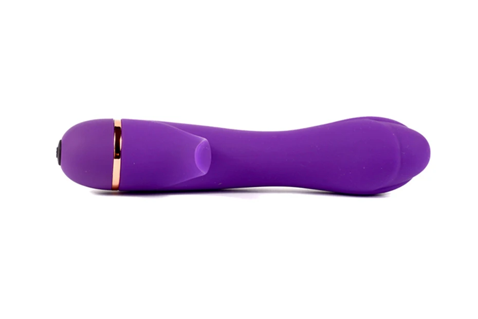vibrator-0