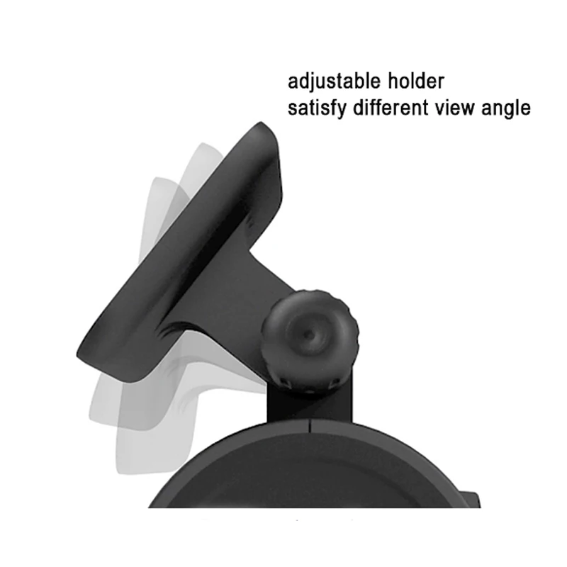Smart Xiaomi 70mai Dash Cam 1S Sony IMX323 1080P 30fps Car DVR Night Vision Car Camera Wifi Functio
