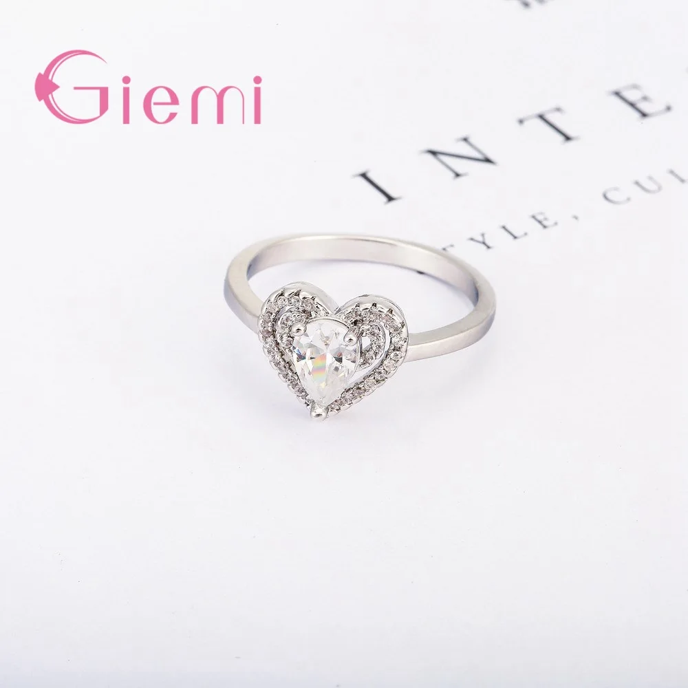 G40601 (5)