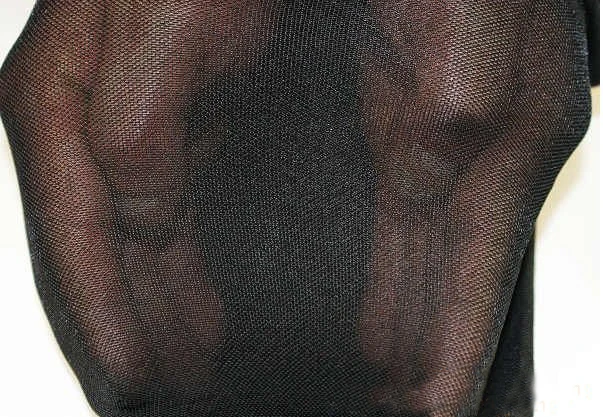 357628752_308252509