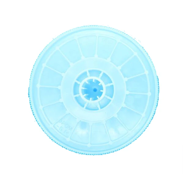 Einkshop RU6 0190 000 193T барабан драйвер шестерни для HP P4014 P4015 P4515 части принтера|hp gear|gear hpgear