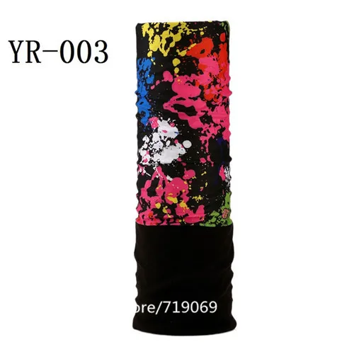 mens linen scarf New Mens Winter Hip Hop Multifunction Tube Turban Unisex Fleece Warmer Bandanas Headwear Scarf Magic Headband Neck Tube mens white scarf