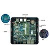 Mini PC