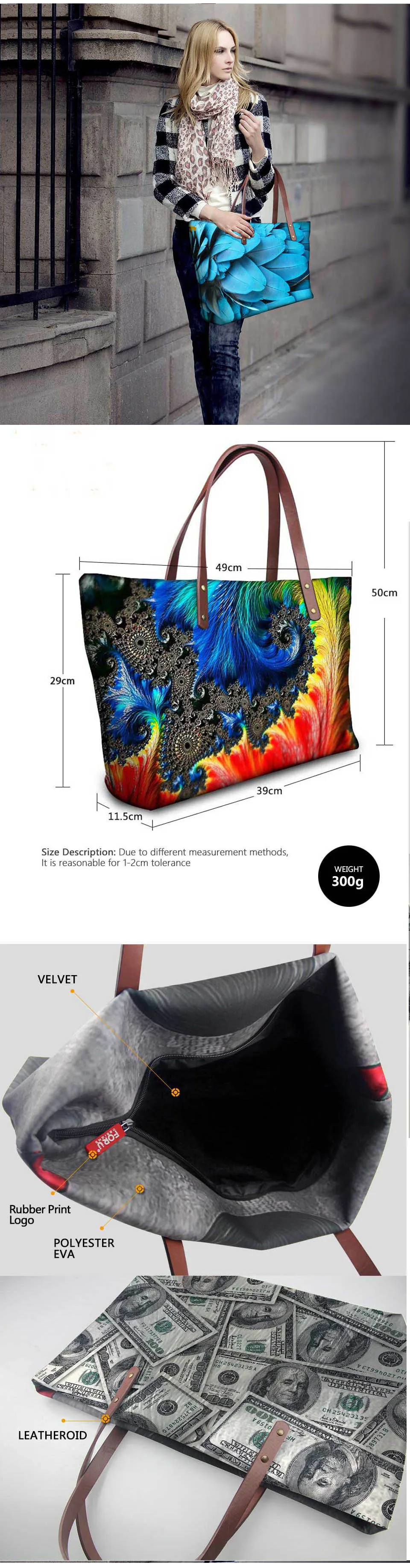 handbag details 960 A