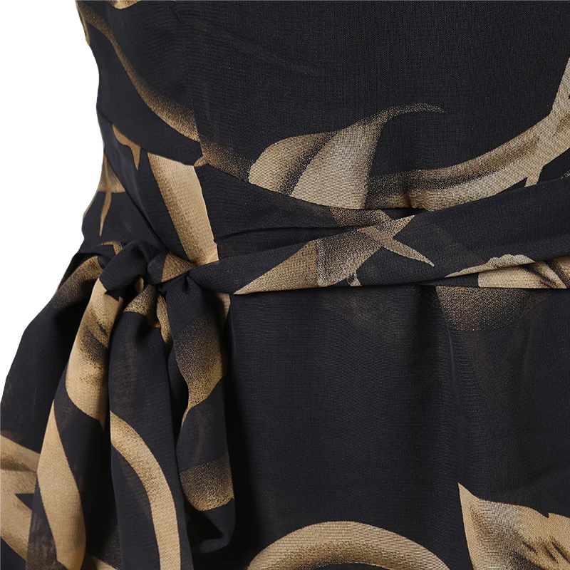 HTB1bWdUXHsTMeJjSsziq6AdwXXab