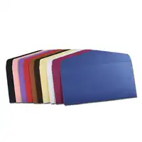 11x22Cm 30Pcs Classical Kraft Envelopes European Retro Paper Envelope Blank Envelopes Office Supplier Stationery