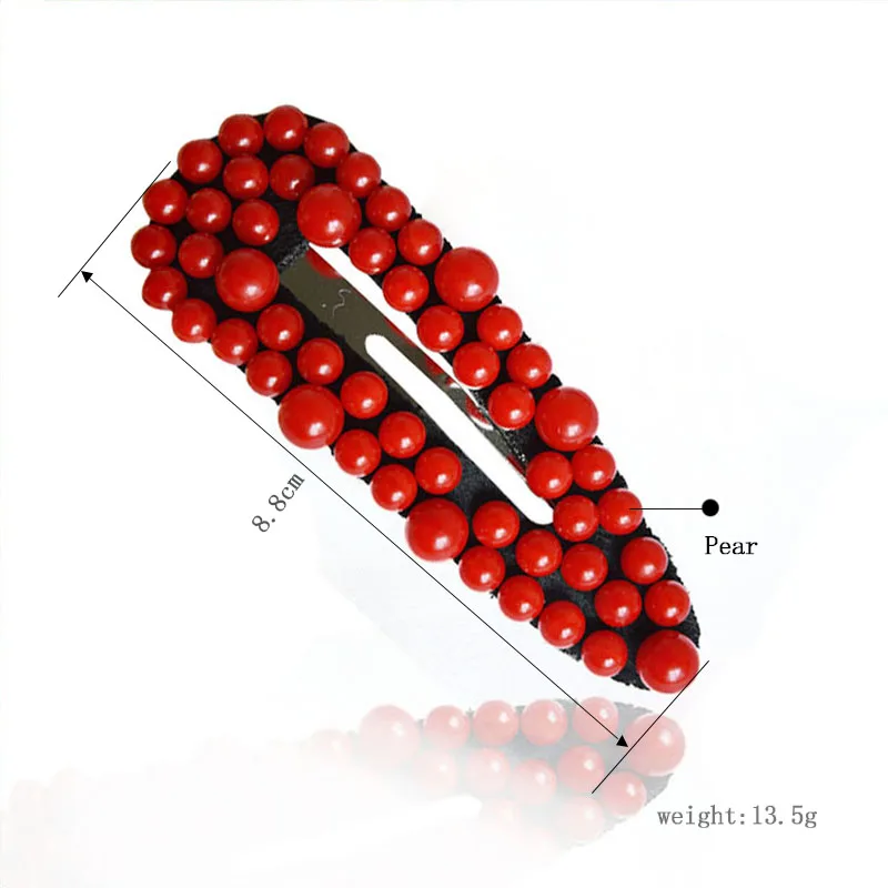 未标题-1-恢复的 副本