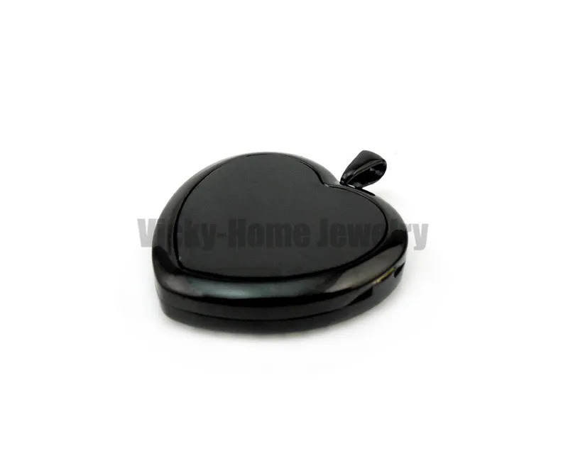 VH-PDL21-19 Diffuser Locket