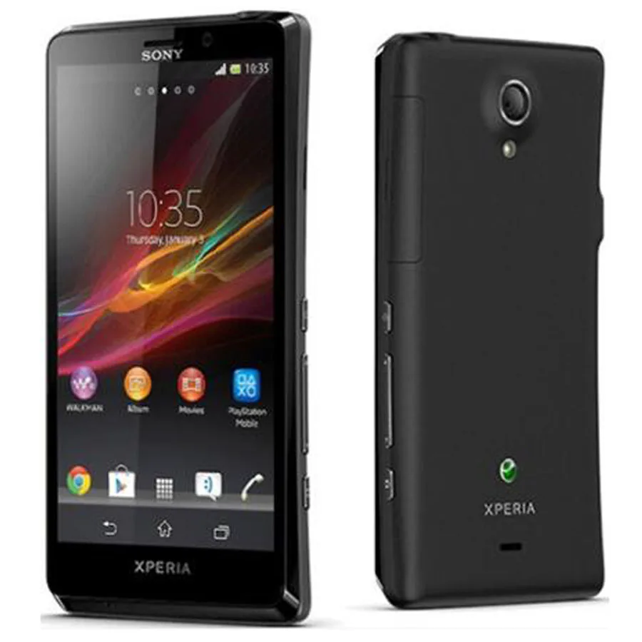 Phone Cheap Android T Mobile Phones online get cheap t mobile android aliexpress com alibaba group original sony xperia lt30p unlocked phone 16gb rom 1gb ram dual