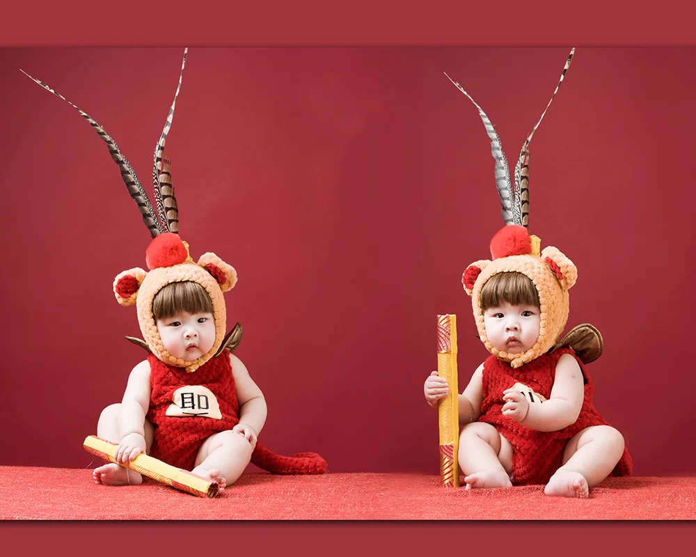 baby photography props (3)