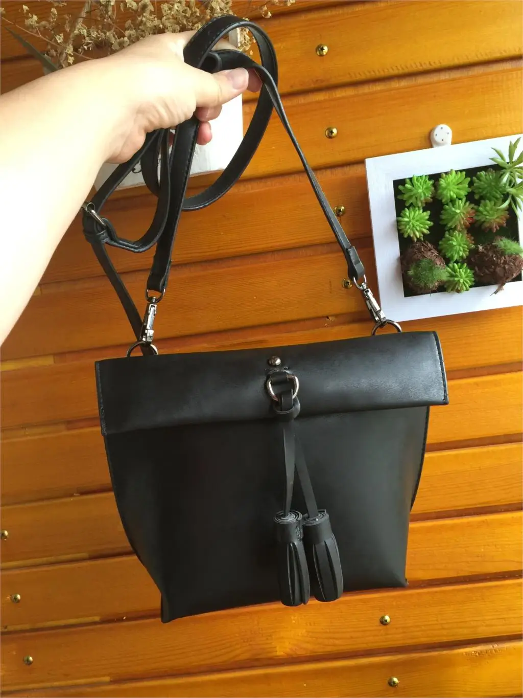 aeProduct.getSubject()