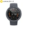 Smart Electronics